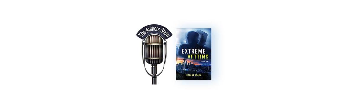 Extreme Vetting 