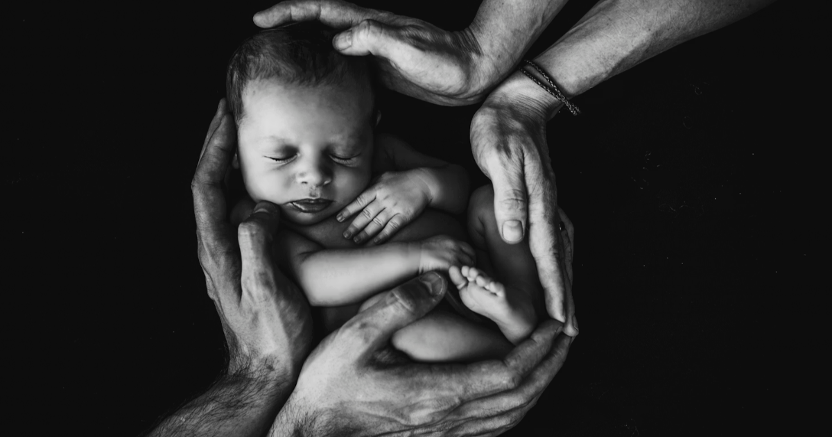 Bébé