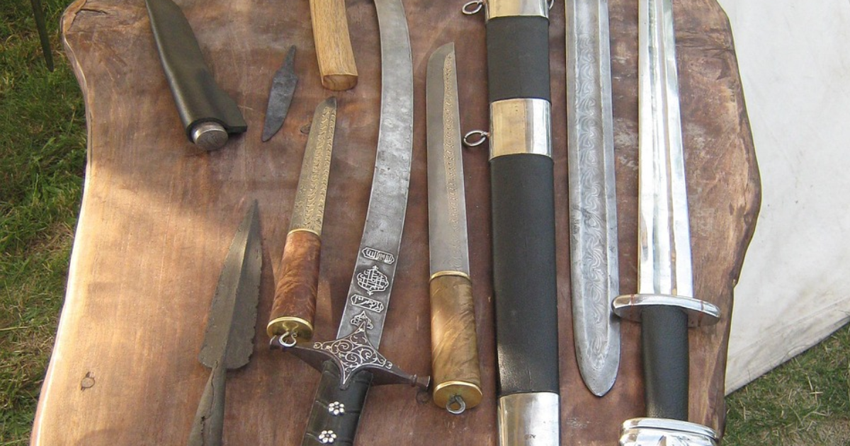 Sabre