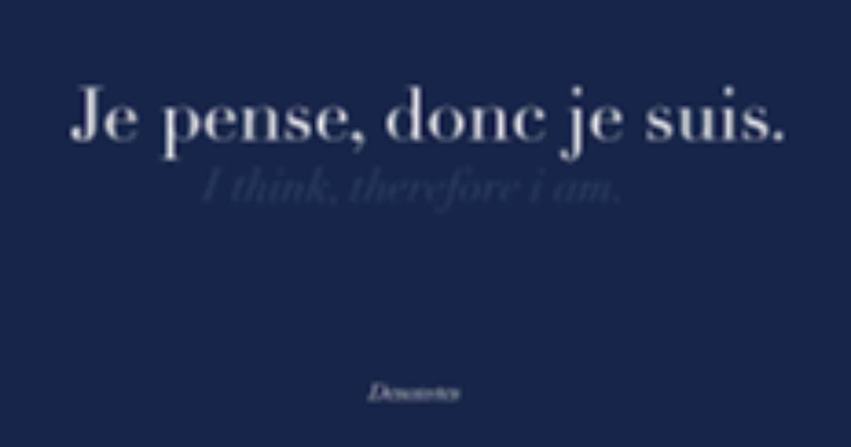 Citation