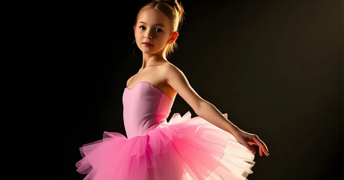 Tutu