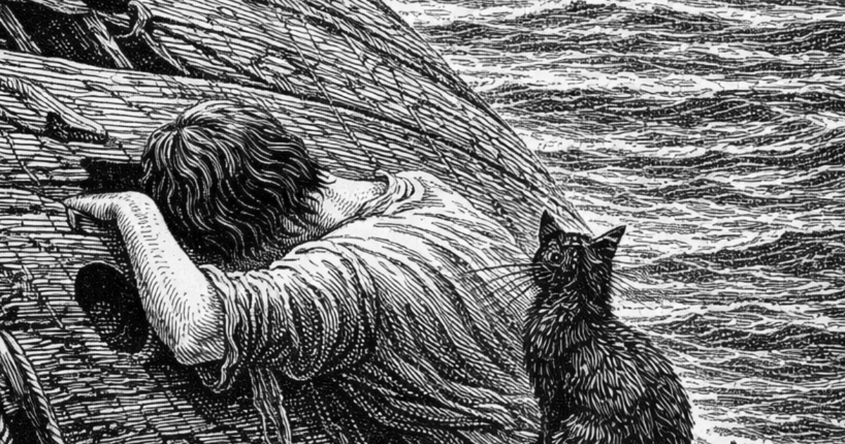 Chapitre 15 – Les épreuves