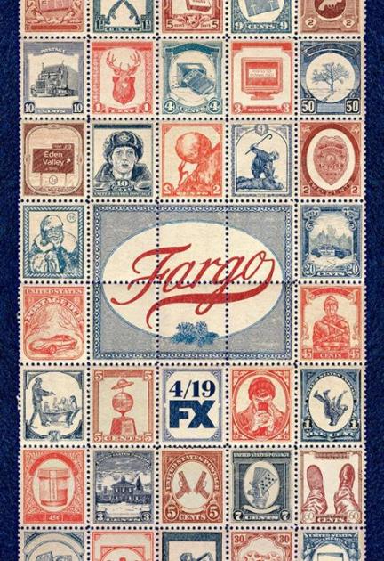 Fargo - Saison 3
