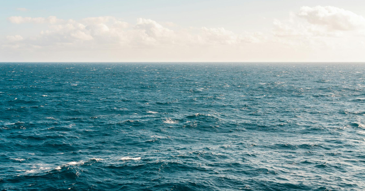 Immensité
