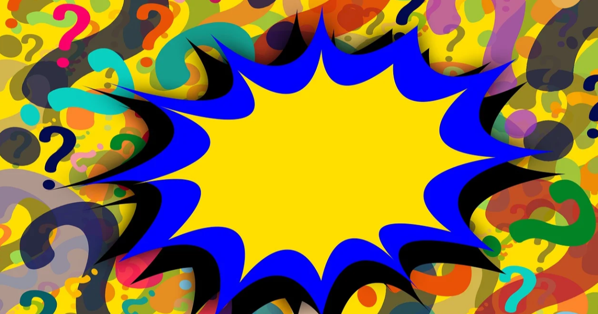 Kil