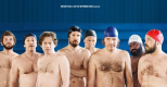 Le Grand Bain