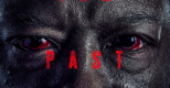 Fear the Walking Dead - Saison 6