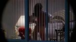 Body Double (Brian de Palma, 1984)
