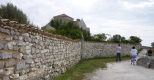 Voyage introspectif (3) : Le choix des chemins