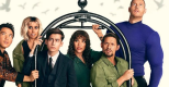 Umbrella Academy - Saison 3