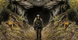 Dark - Saison 2