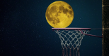 Le basket, un sport de dupes ?