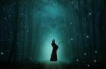Shadows de Blasterjaxx &amp; Hollywood Undead