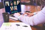 Focus sur le télétravail : avantages et inconvénients