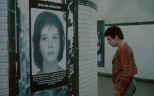 Les amants du Pont-Neuf (1991) Leos Carax