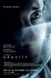 Gravity