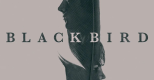 Black Bird - Mini-série