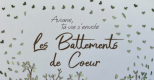 LES FACETTES DU MONDE