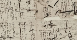 C5 - mars 1843 (?)