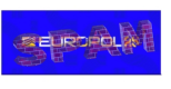 Europol piraté ! 