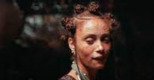 Willow Fanfiction - Fragile Trêve