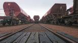Sur de bons rails pour de belles perspectives