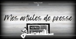 « N’oubliez pas les paroles ! » cherche des candidats en Loire Atlantique