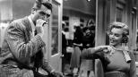 Chérie je me sens rajeunir (1952) Howard Hawks