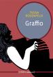 Graffio 