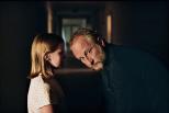 Inexorable (2022) Fabrice du Welz