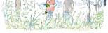 printemps covid