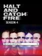 Halt and Catch Fire - Saison 4
