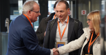 TEMS will provide the fundamental framework to redefine the European media industry