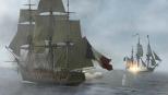 Master and Commander : De l'autre côté du monde (Master and Commander: The Far Side of the World, Peter Weir, 2003)