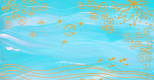 Chapitre 22 : Terre de gel, Mer de sel