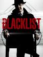 The Blacklist - Saison 1