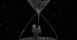 Haïku :  SALE  TEMPS  (LinkTober2025)