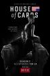 House of Cards - Saison 2