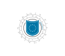 Fiche de poste : European Project and Business Manager 🇪🇺