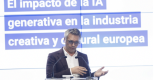 How the TEMS project aims to restore trust in Europe’s media sector 