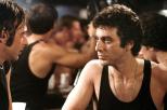 Cruising (1980) William Friedkin