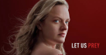 The Handmaid's Tale - Saison 4