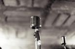 Episode 66 : Le discours