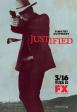 Justified - Saison 1