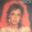 Africa : visions mythologiques d’un continent