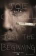 The Following - Saison 3