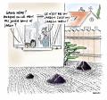 Sortons prendre l'air