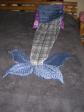 Couverture SIRENE