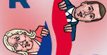 Législatives 2024 : attention danger !
