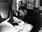 L'aventure de Mme Muir (1947) Joseph L. Mankiewicz